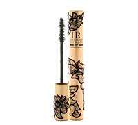 Helena Rubinstein Lash Queen Mascara Sexy Blacks WP 01 Scandalous Black Mascara Waterproof a Clessidra