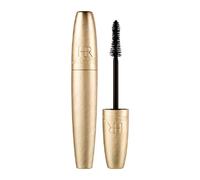 HELENA RUBINSTEIN - LASH QUEEN PERFECT BLACKS MASCARA 7 ml