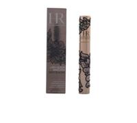 Helena Rubinstein Lash Queen Sexy Blacks Mascara Nº 01-Scandalous Black