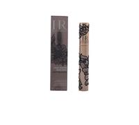 Helena Rubinstein Lash Queen Sexy Blacks Mascara Nº 01-Scandalous Black