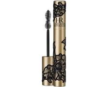 Helena Rubinstein LASH QUEEN Sexy Blacks Black Waterproof 01 5,8 ml