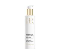 Helena Rubinstein Latte Struccante Pure Ritual 200 ml - Detergente viso