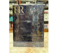 HELENA RUBINSTEIN LIFE PEARL CELLULAR THE ESSENCE OF PERFECTION ANTI AGE 40 ML