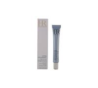 Helena Rubinstein Make Up Hydra Collagenist Eye Contour - 15 Ml