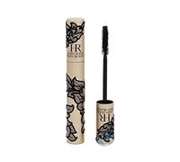 Helena Rubinstein Lash Queen Sexy Blacks Mascara 01-Scandalous Black 6,9ml