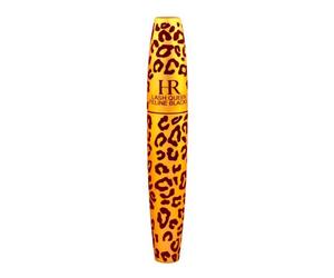 HELENA RUBINSTEIN MASCARA LASH QUEEN FELINE 01