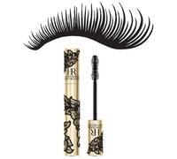 HELENA RUBINSTEIN MASCARA NERO LASH QUEEN SEXY BLACKS