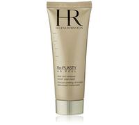 Helena Rubinstein Maschera Esfoliante Viso - 75 Ml
