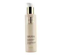 Pure Ritual Care In Lotion Skin Perfecting Lotion Tonico - Formato: 200 ml