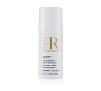 Helena Rubinstein Deodorante Nudit Gentle Roll-on 50 ml