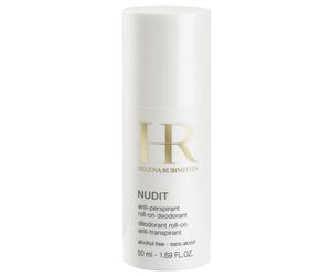 Helena Rubinstein NUDIT Deodorant Roll-On 50 ml