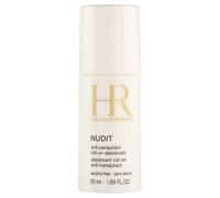 Helena Rubinstein NUDIT Deodorante Roll On 50ml