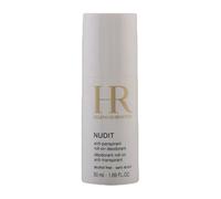 Helena Rubinstein Nudit Gentle Roll-On