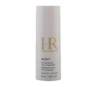 Helena Rubinstein Nudit Gentle Roll-On