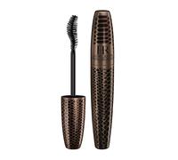 Helena Rubinstein - Occhi Lash Queen Fatal Blacks 02 Black Brown - Mascara