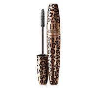 Helena Rubinstein - Occhi Lash Queen Feline Blacks 01 Black Black - Mascara