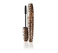 Helena Rubinstein LASH QUEEN Feline Blacks Waterproof Black 001 7 ml