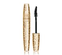 Helena Rubinstein - Occhi Lash Queen Feline Elegance 01 Elegant Black - Mascara
