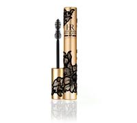 Helena Rubinstein - Occhi Lash Queen Sexy Blacks Waterproof 01 Scandalous Black - Mascara