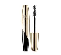 Helena Rubinstein - Occhi Lash Queen Wonder Blacks 01 wonderful black - Mascara
