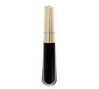 Helena Rubinstein - Occhi Surrealist Everfresh 01 Surrealistic Black - Mascara