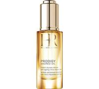 Helena Rubinstein Oli per il Corpo - Idratanti - 30 ml