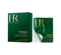 Helena Rubinstein Patch Occhi Powercell Eye Urgency 6X 4 ml 0,024 ml P