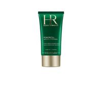 Helena Rubinstein Powercell Anti-Pollution Mask 100ml