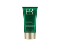 Helena Rubinstein Powercell Anti-Pollution Mask 100ml