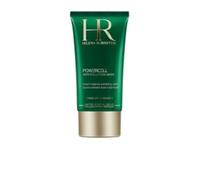 Helena Rubinstein Powercell Anti-Pollution Mask 100ml