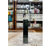 HELENA RUBINSTEIN POWERCELL CONTORNO OCCHI ILLUMINANTE EYE CONTOUR 15 ML