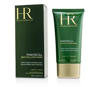 Helena Rubinstein POWERCELL DECONTAMINATING MASK
