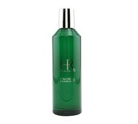 Helena Rubinstein Powercell Essence Tonico Facial 201Ml