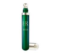 Helena Rubinstein Powercell Skinmunity The Youth Reinforcing Eye Care 15 ml