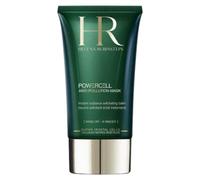 Helena rubinstein Powercell Maschera anti-inquinamento 100 ml - Maschera viso