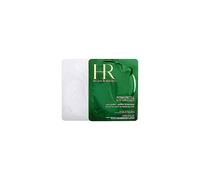 Helena Rubistein Powercell Urgent Eye Treatment Patch 6 x 0,024 l
