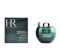 Helena Rubinstein Cura Powercell Night RescueCream-in-Mousse 50 ml