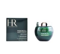 Helena Rubinstein Powercell Night Rescue Cream In Mousse 50ml