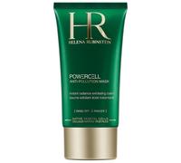 HELENA RUBINSTEIN Powercell Anti-Pollution Mask Trattamenti Viso 100 ML