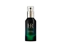 Powercell Skin Rehab Youth Grafter Night D-Toxer - Formato: 50 ml