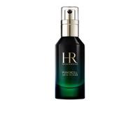 Helena Rubinstein Powercell Skin Rehab Serum 50 ml
