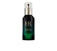 Helena Rubinstein Powercell Skin Rehab Serum 50 ml