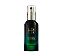 Helena Rubinstein POWERCELL SKIN REHAB Siero Rigenerante Notte 50 ML