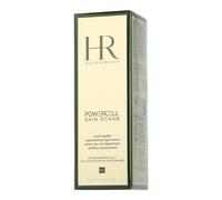 Helena Rubinstein Powercell - Skin Rehab Youth Grafter Night D-Toxer 50 ml