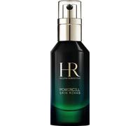 HELENA RUBINSTEIN POWERCELL SKIN REHAB YOUTH GRAFTER REGENERAT. NIGHT SERUM 50ML