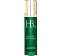 Helena Rubinstein POWERCELL SKINMUNITY Crema 50ML Unisex Adulto, Negro, Único