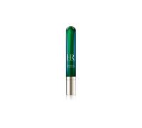Helena Rubinstein Powercell Skinmunity 15 ml Siero Viso
