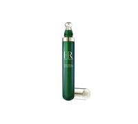 HELENA RUBINSTEIN - Powercell Skinmunity 24H Eye Care Crema contorno occhi 15 ml female
