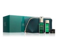 Helena Rubinstein Powercell Skinmunity confezione regalo