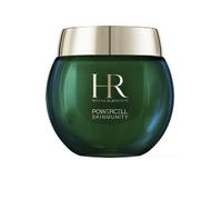 Helena Rubinstein Powercell Skinmunity crema protettiva anti-age 50 ml